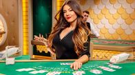 Blackjack B