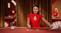 Speed Baccarat C