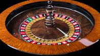 Speed Auto Roulette Evolution