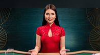 Speed Baccarat 16