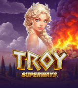 Troy Superways